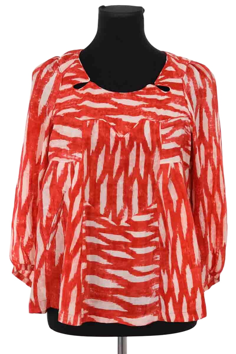 Blouse - Très Bon État, ISABEL MARANT