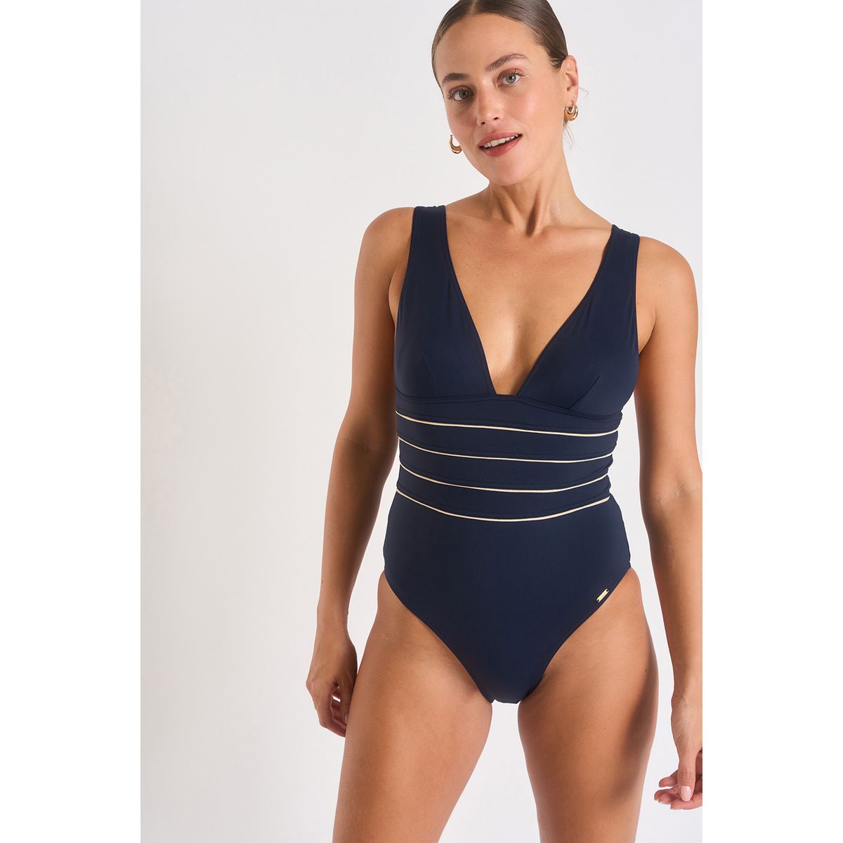 Maillot de bain livia la redoute new arrivals