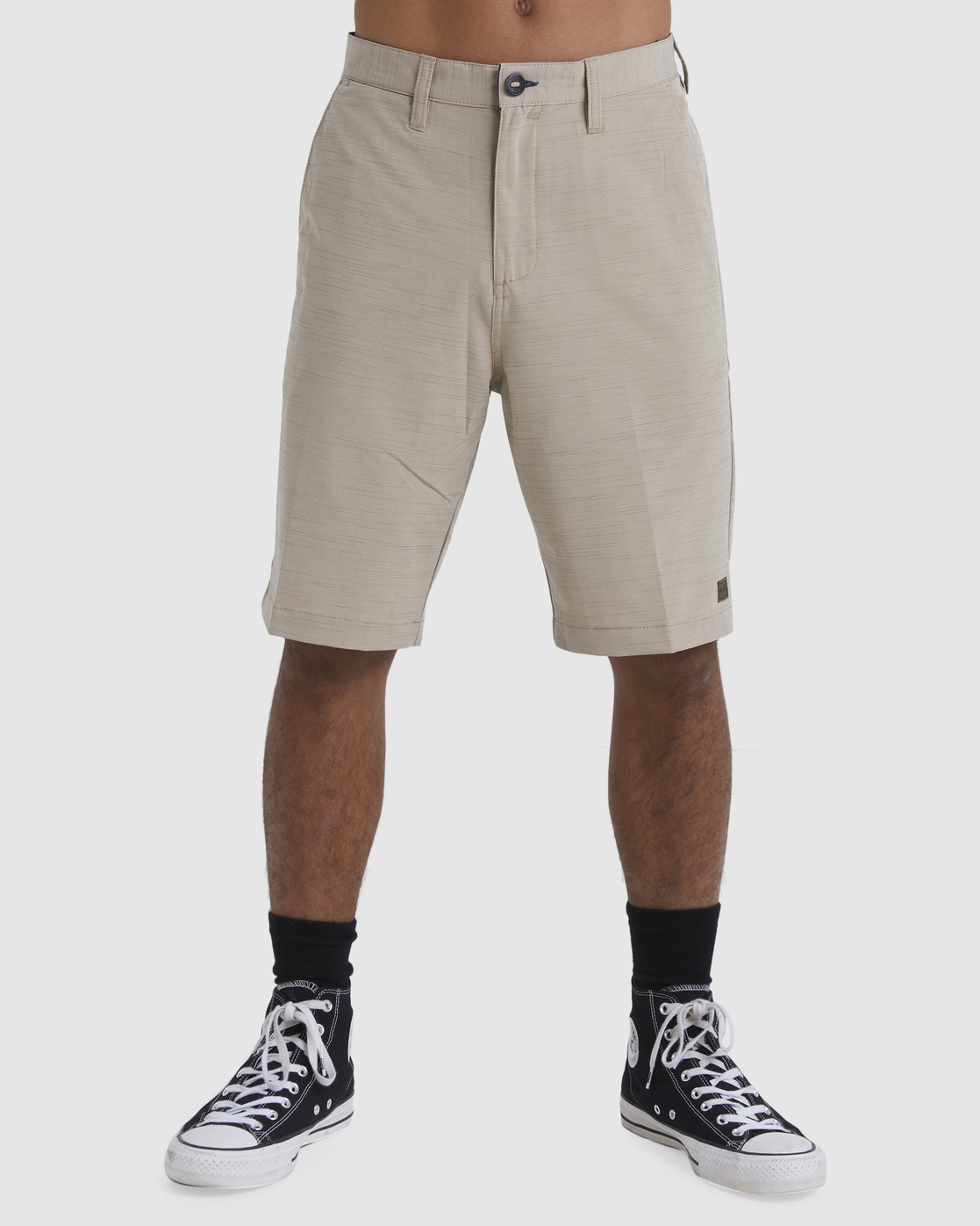 Short CROSSFIRE, BILLABONG