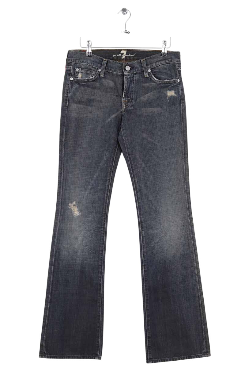 Jean - Très Bon État, 7 FOR ALL MANKIND