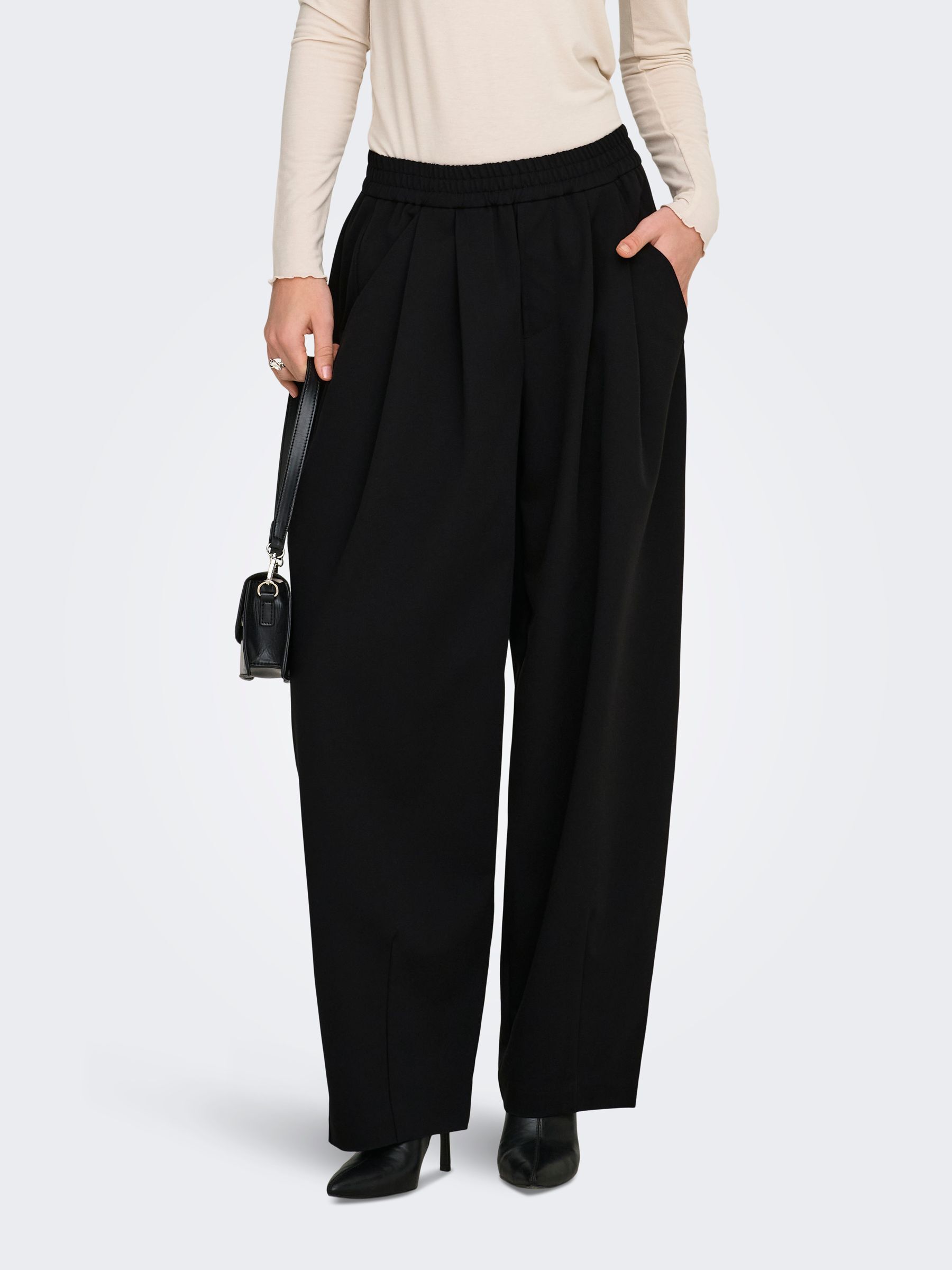 Pantalon, ONLY