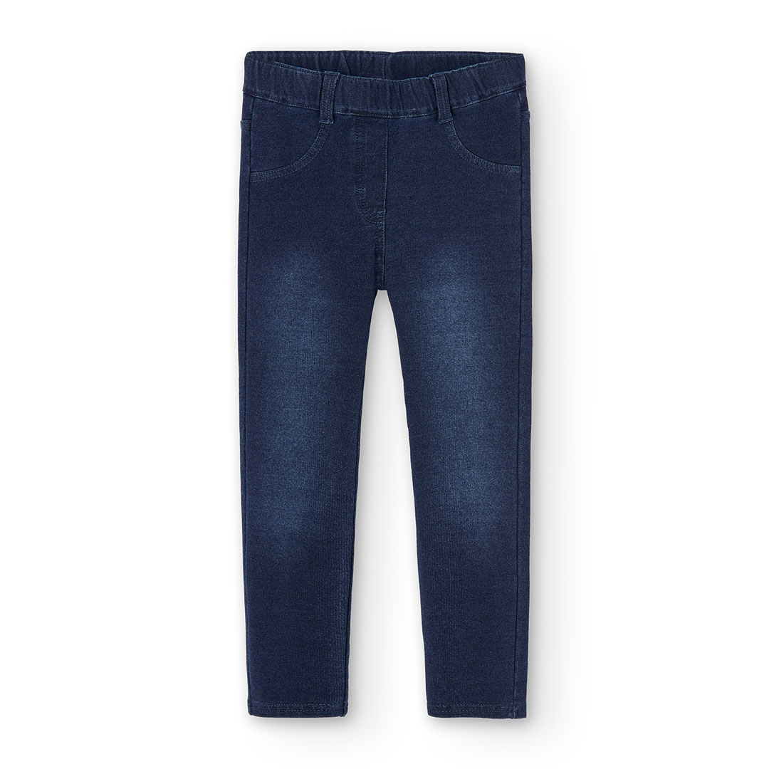 Jegging fille, BOBOLI