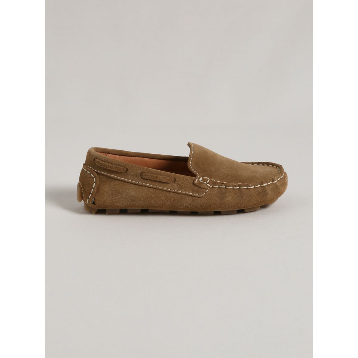 Cyrillus store chaussure garcon