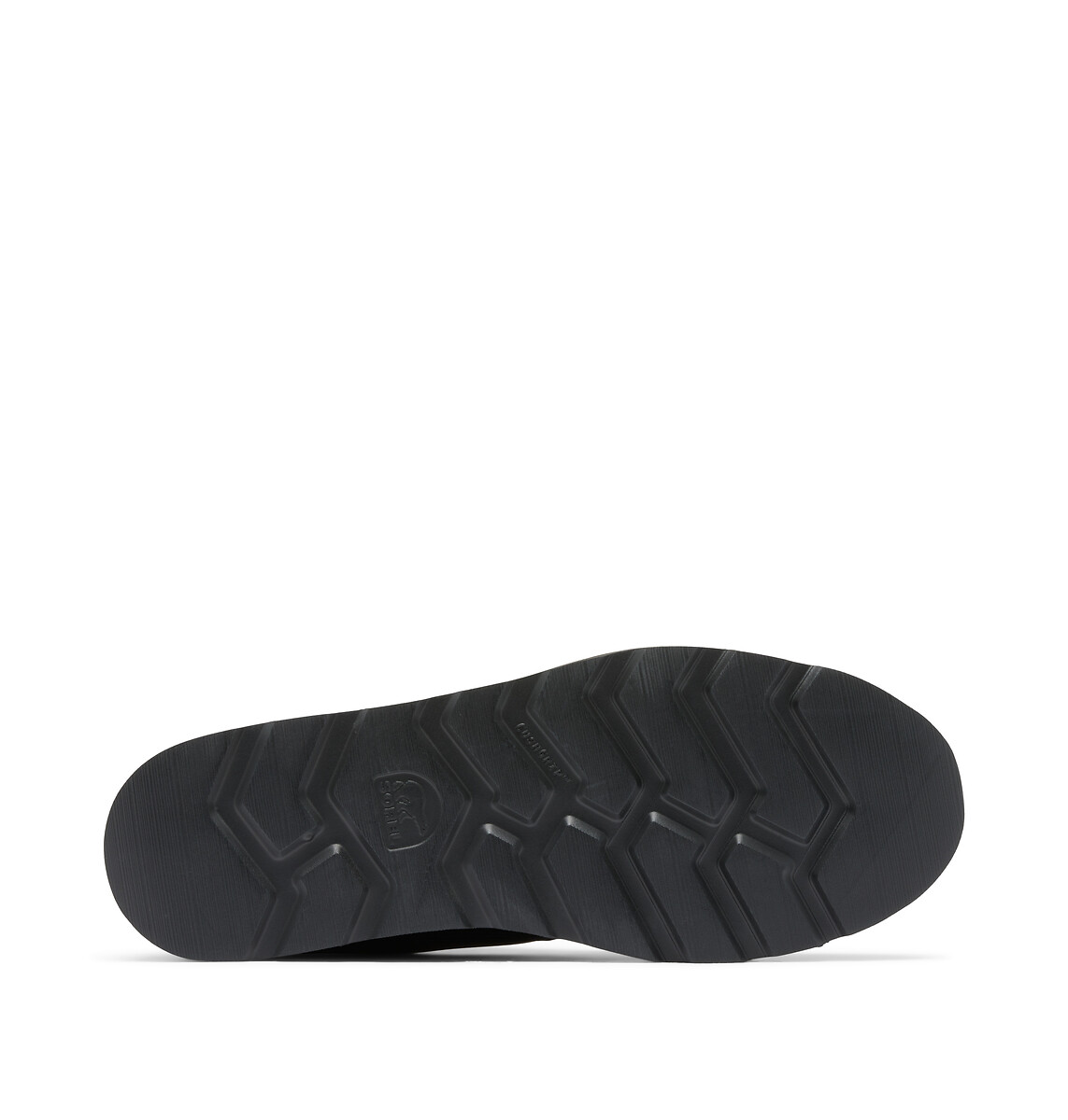 Sorel Botas Chelsea impermeables SLABTOWN 62'™ — foto 6