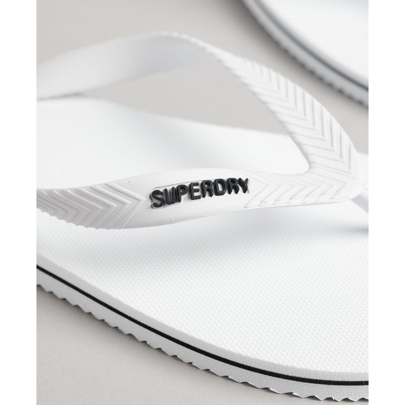 Sandales 2024 superdry homme