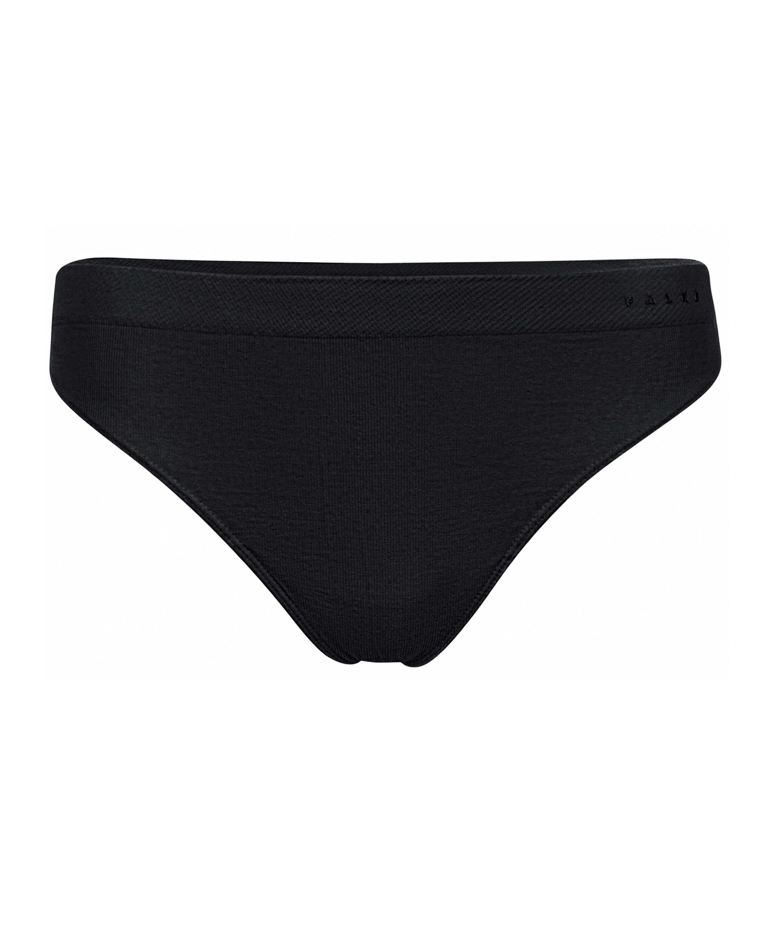 Tanga Seamless, FALKE