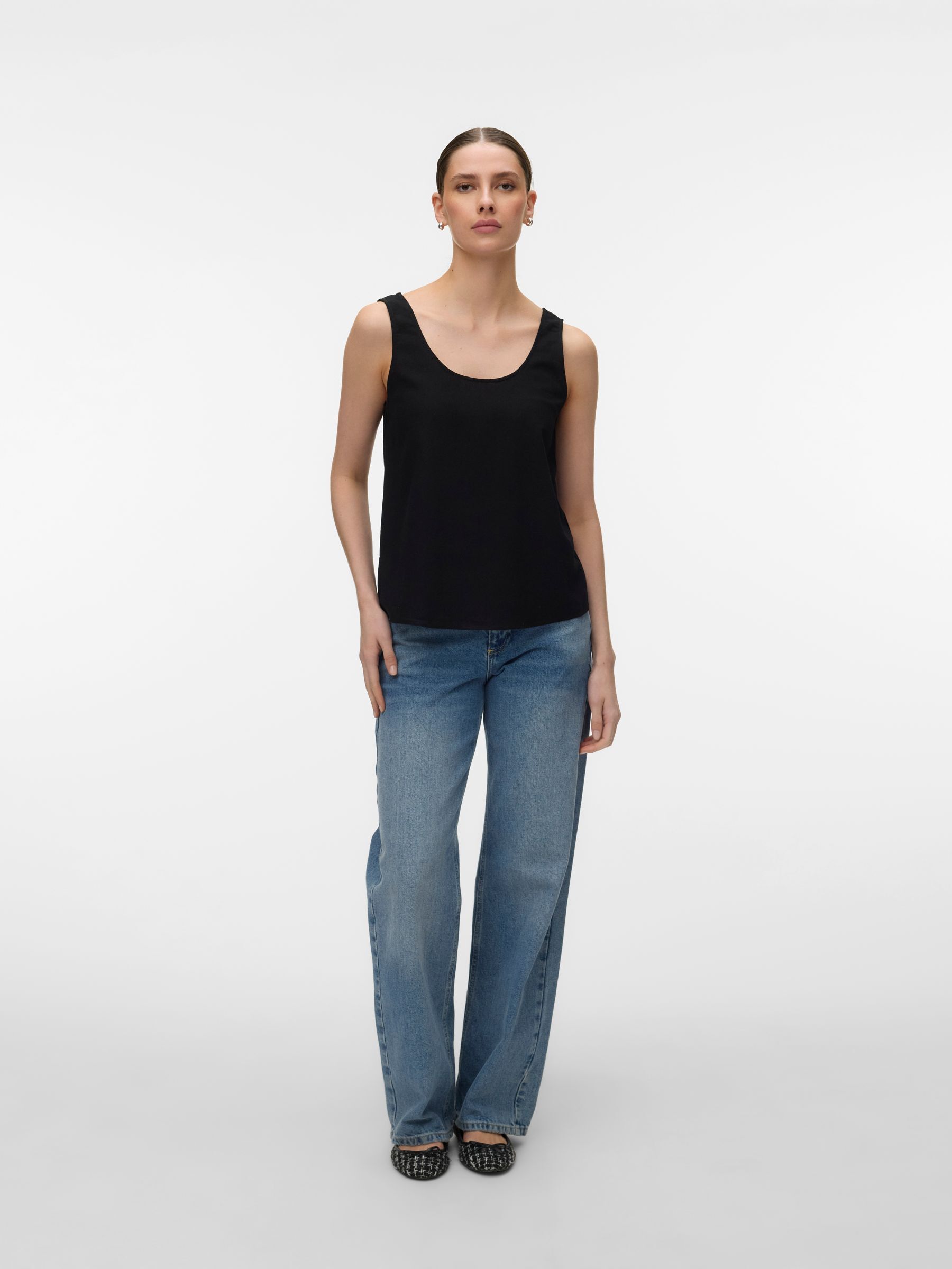 Blouse, VERO MODA