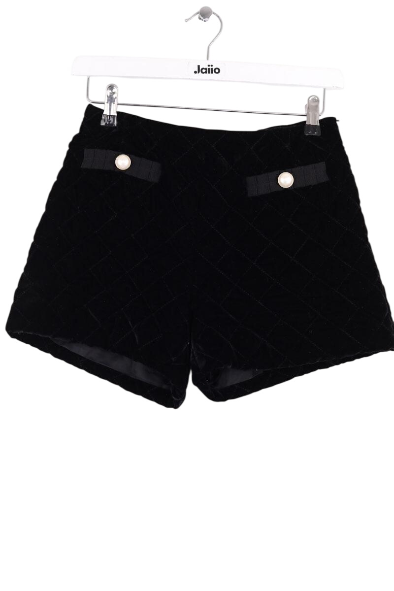 Mini short - Très Bon État, CLAUDIE PIERLOT