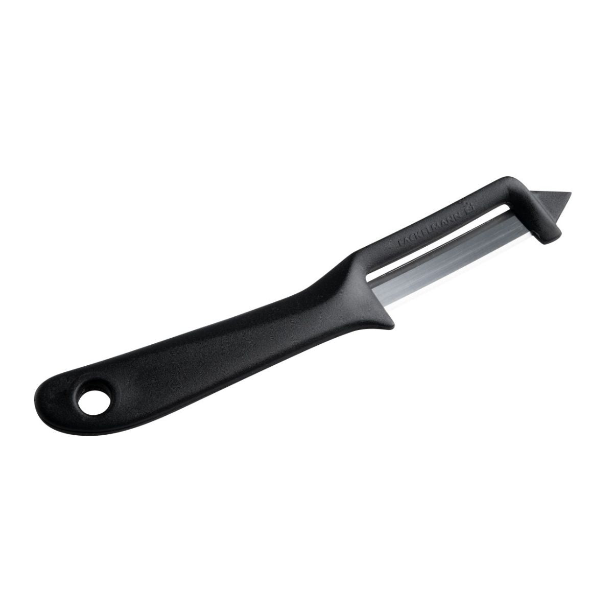 Eplucheur multifonction pour légumes HOME, FACKELMANN