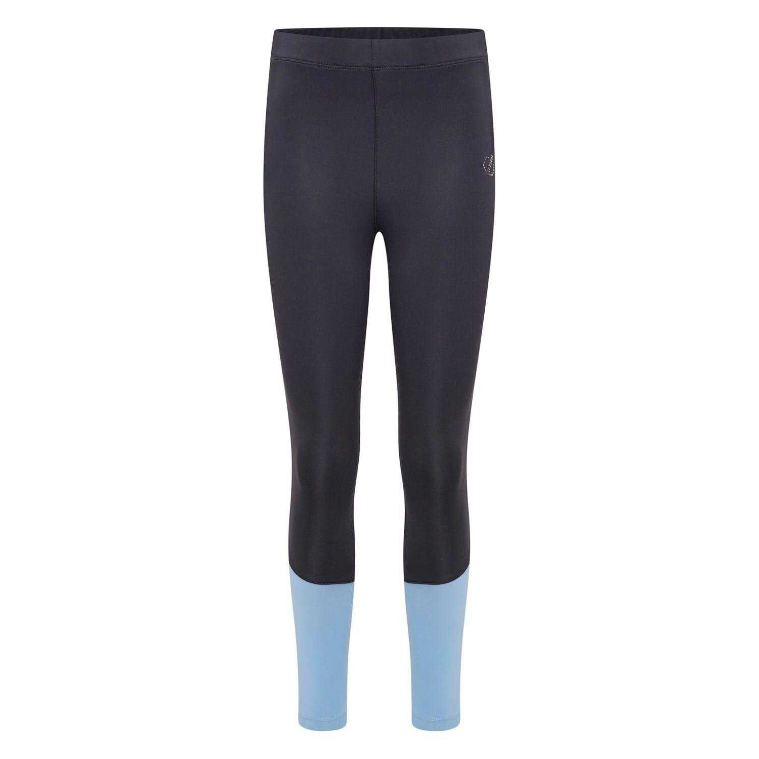 Legging motif/style blocs de couleurs CRYSTALIZE, DARE 2B
