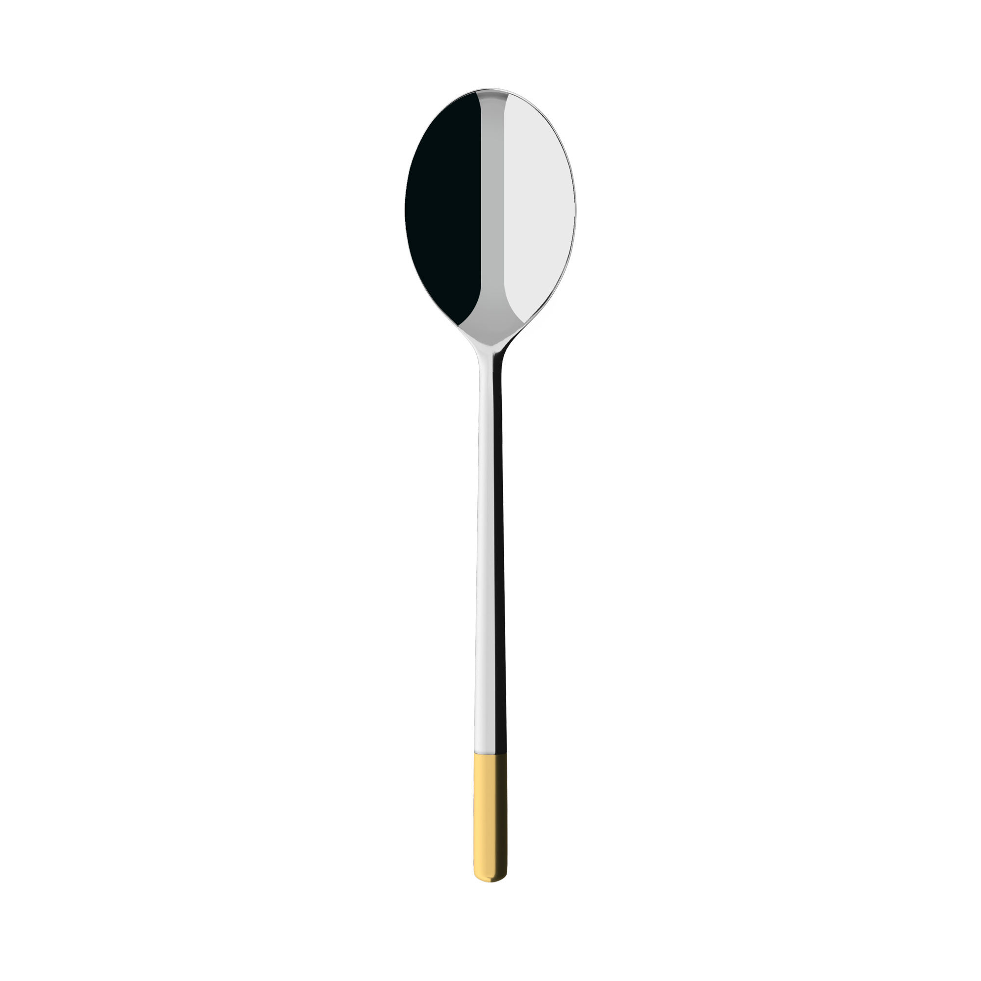 Cuillère À Servir ELLA, VILLEROY & BOCH