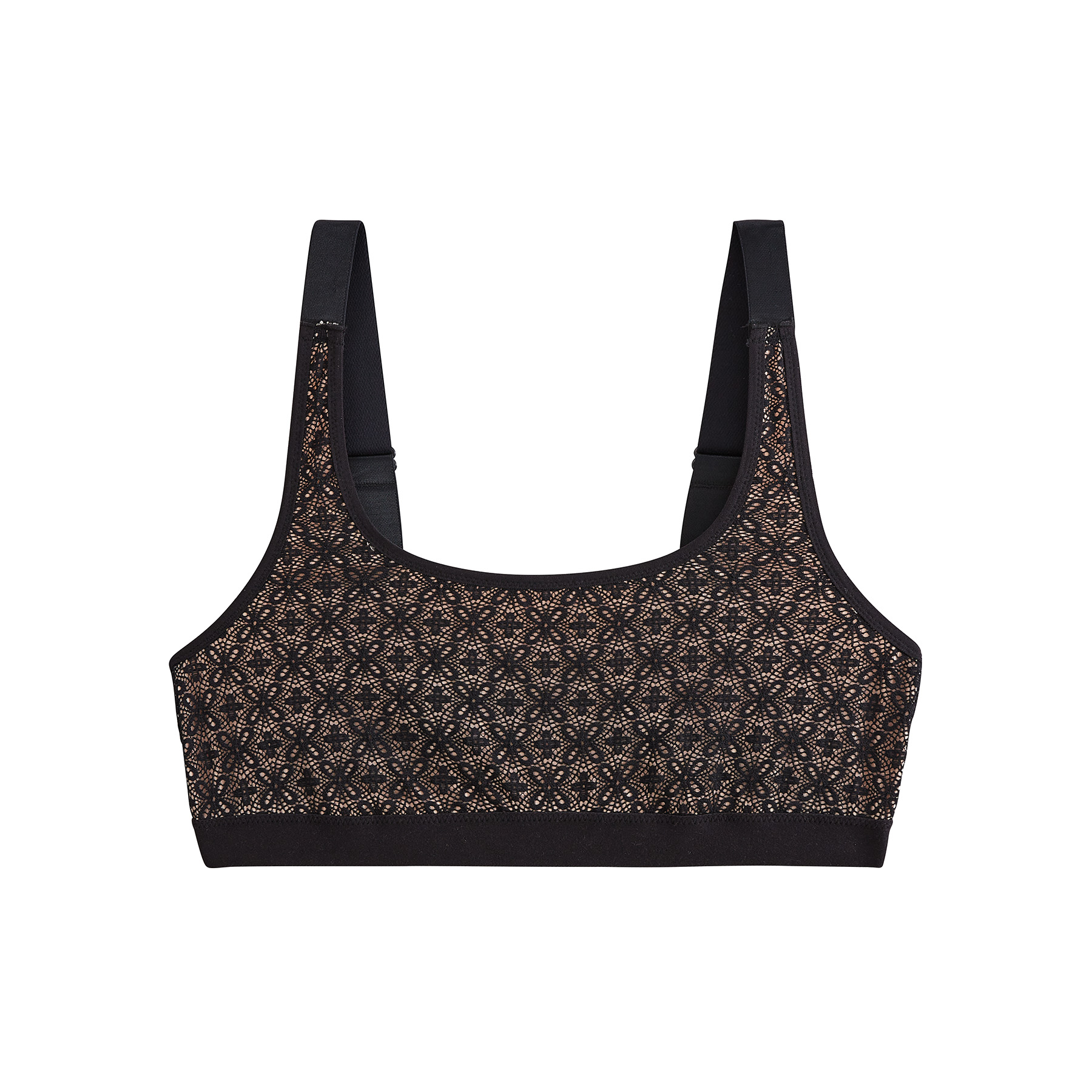 Soutien-gorge post-opératoire SWEET, ROUGEGORGE LINGERIE