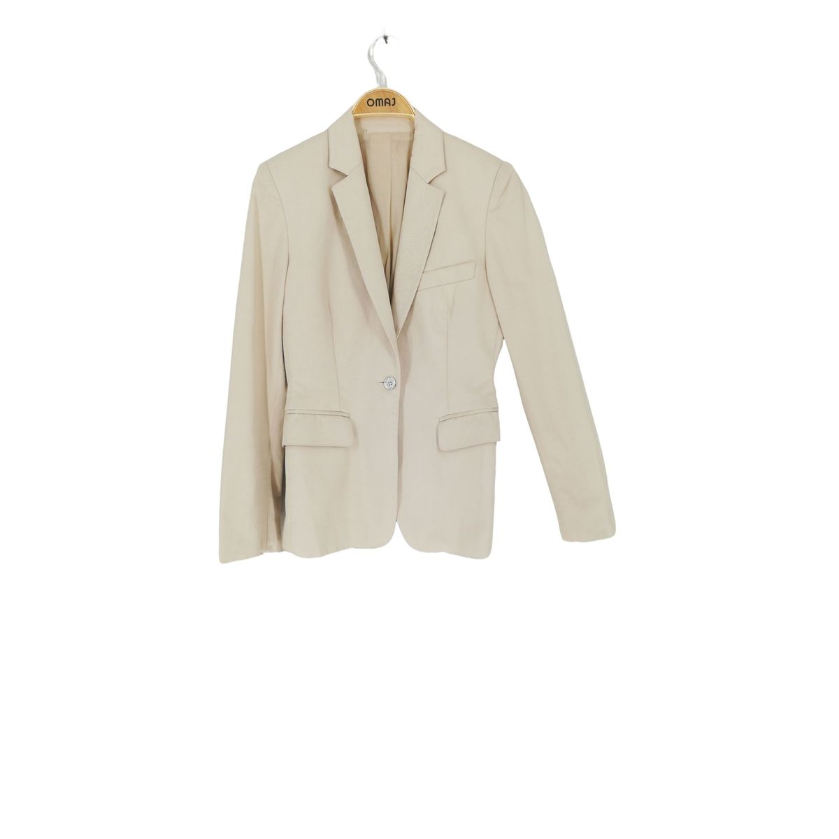 Veste burberry femme discount occasion