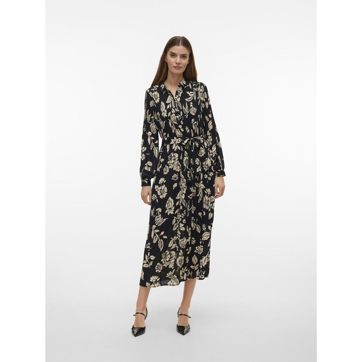 Vero moda outlet robe de soirée