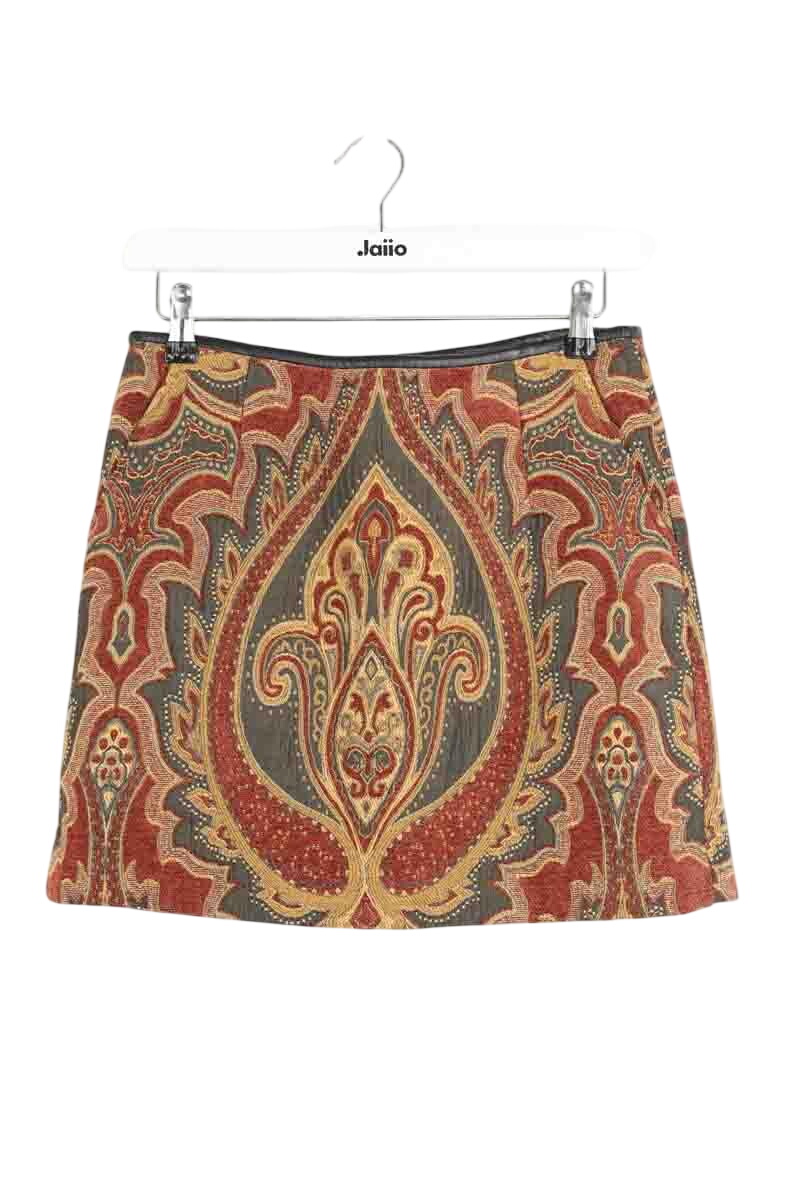 Mini jupe - Très Bon État, CLAUDIE PIERLOT