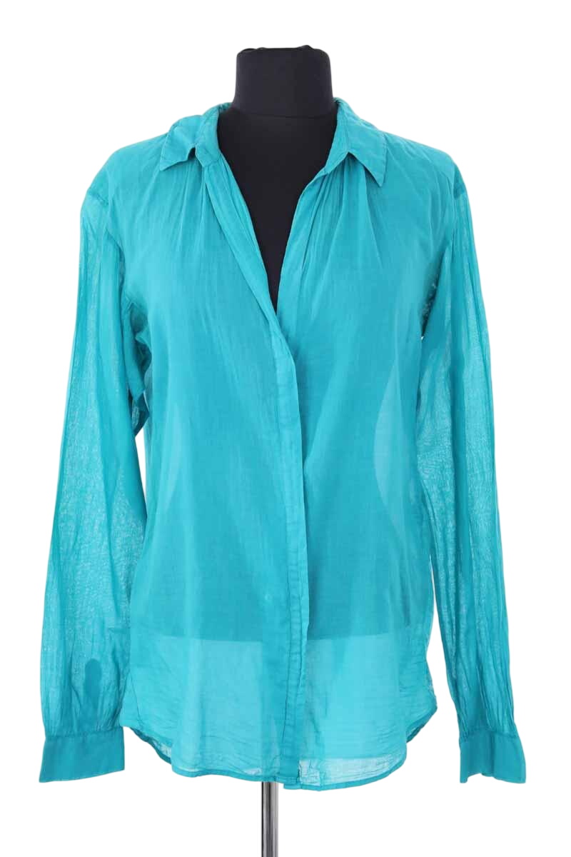 Blouse - Très Bon État, MAJE