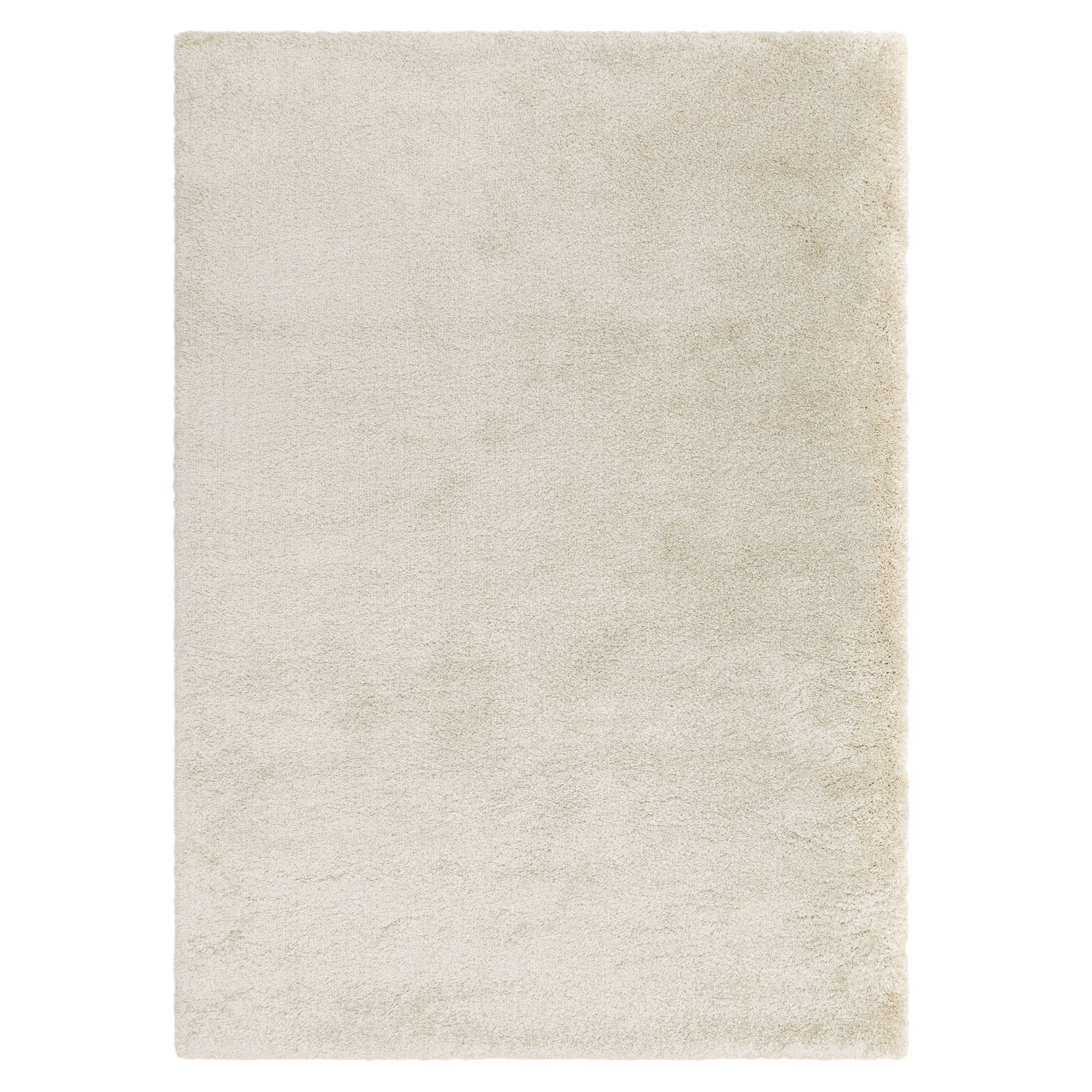 Tapis de salon et chambre poils longs MAPY, NOVATREND
