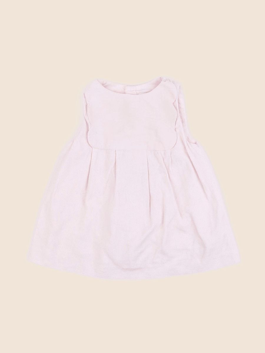 Robe - Très bon état, JACADI