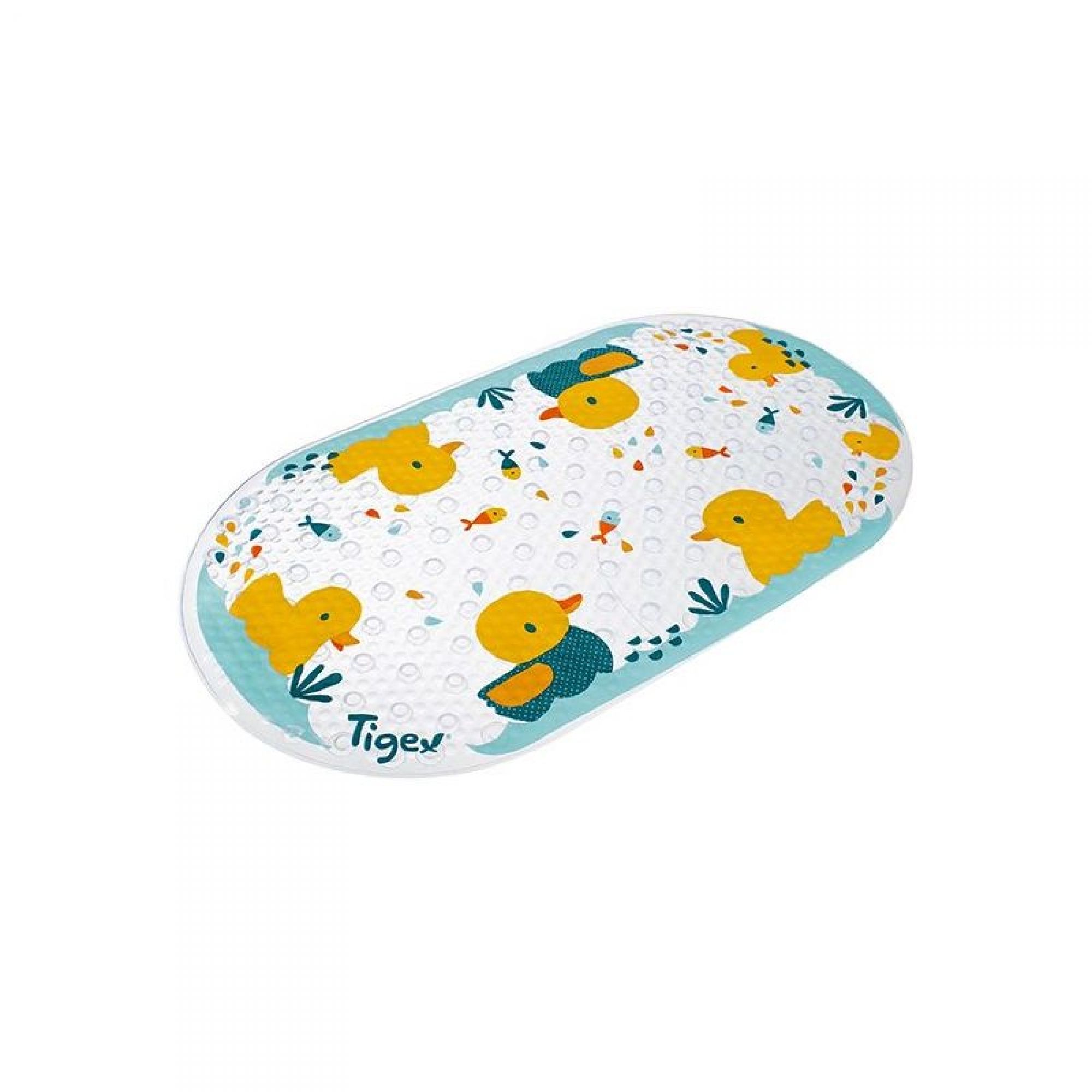Tapis de Bain Canard, TIGEX