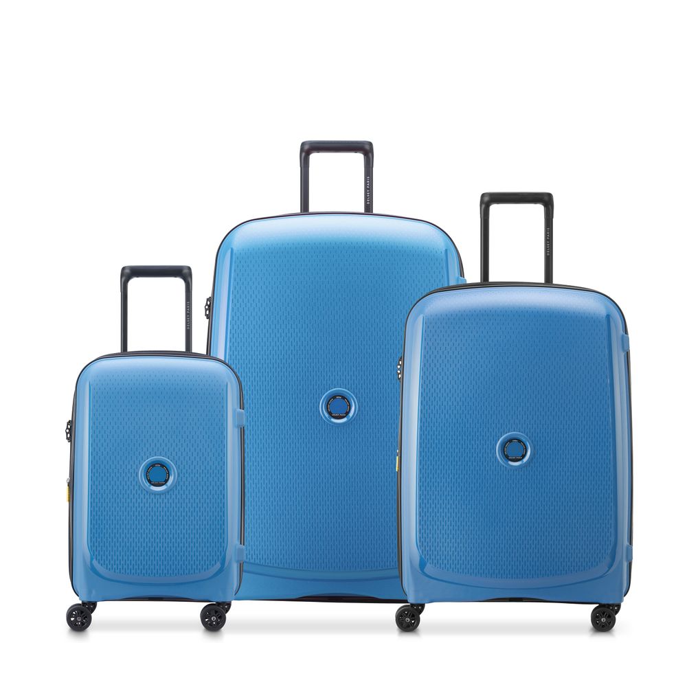Set XXL BELMONT PLUS, DELSEY PARIS