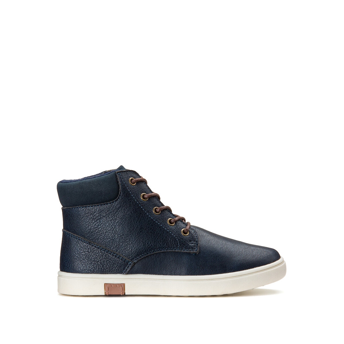 Chaussure hiver garcon 26 shop