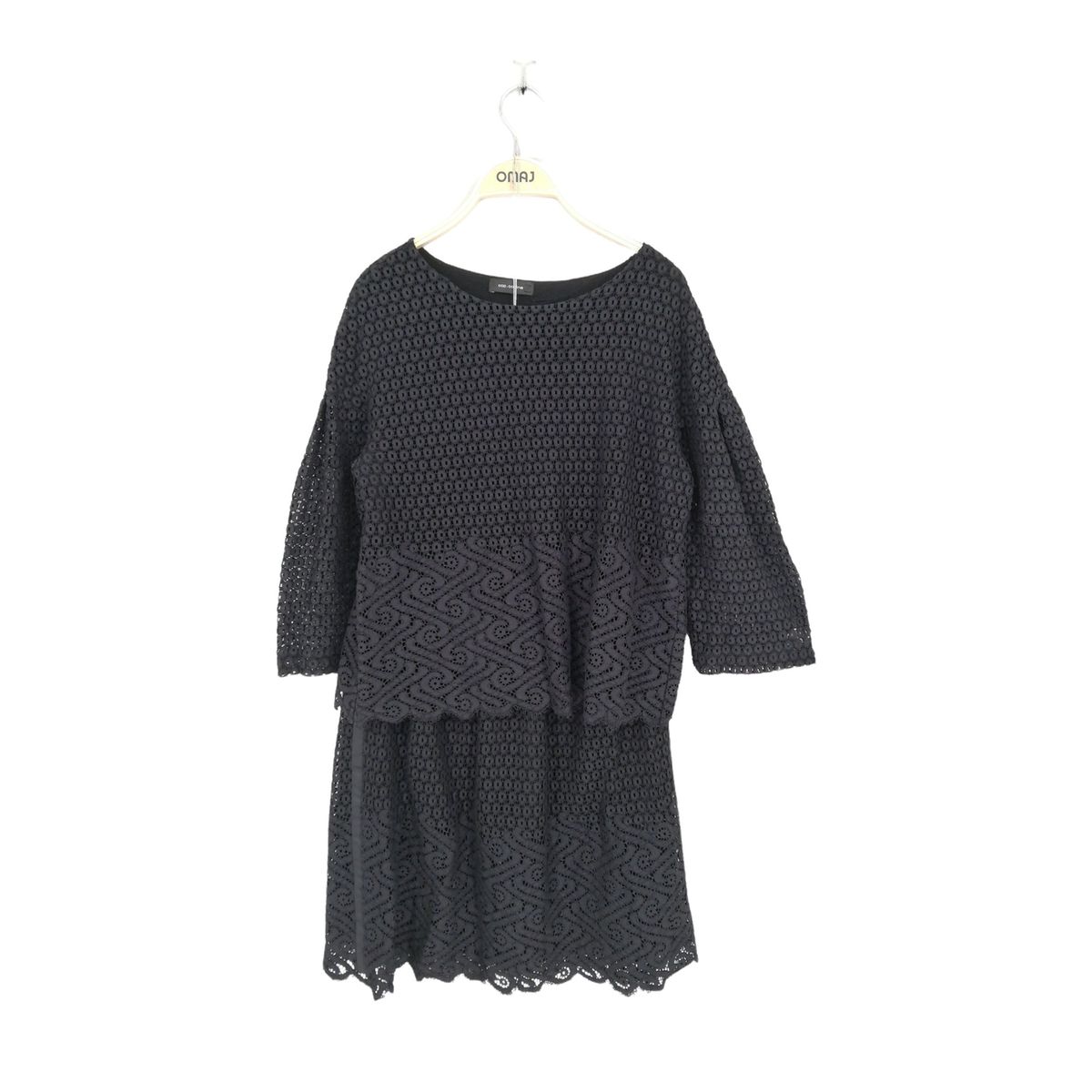 Cop sales copine occasion