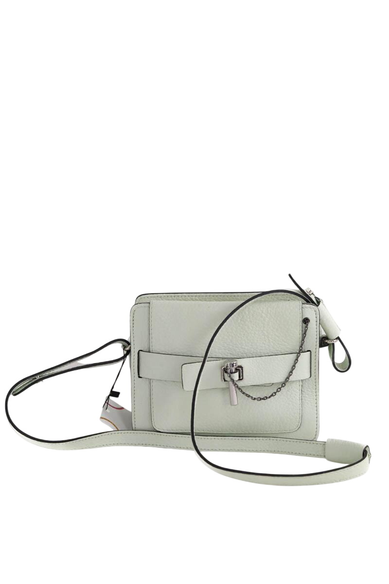 Sac à bandoulière - Très Bon État, CARVEN