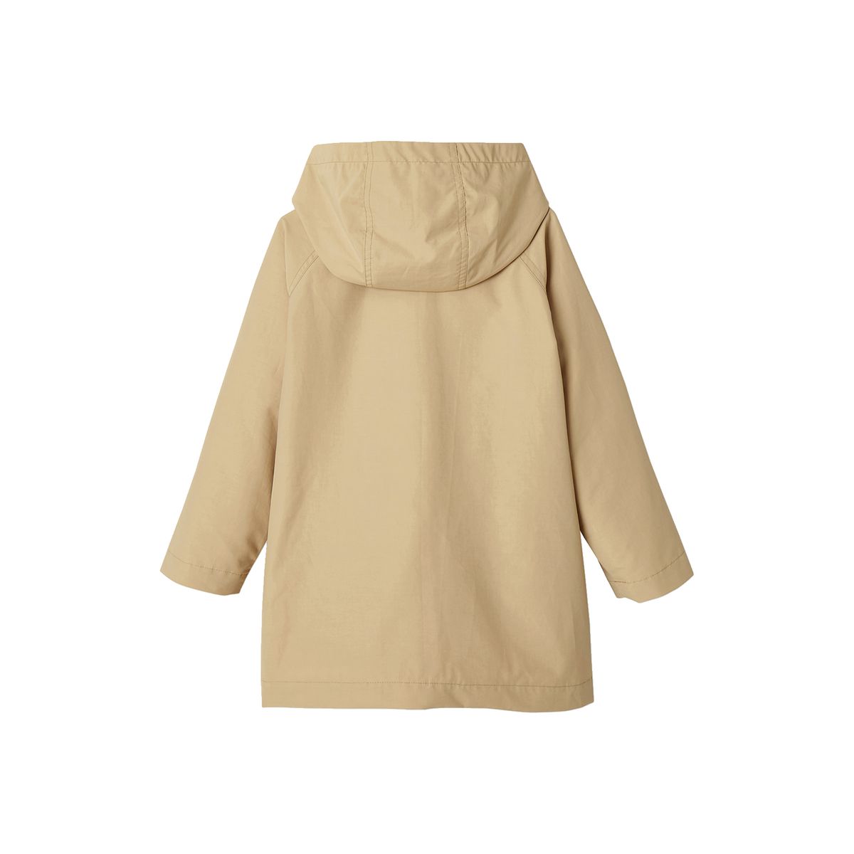 Vertbaudet hotsell cire fille