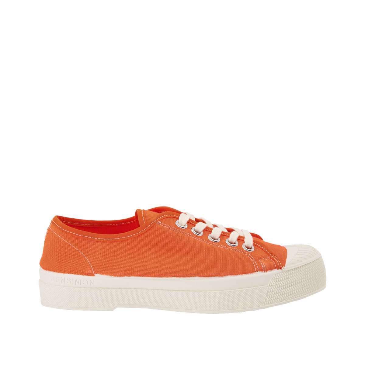 Bensimon scratch 2025 femme
