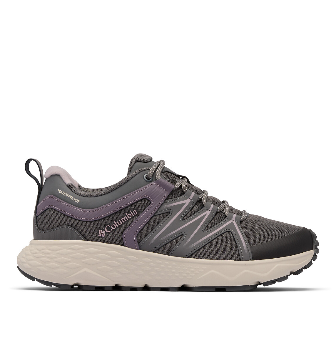 Wandelschoenen Peakfreak Roam™
