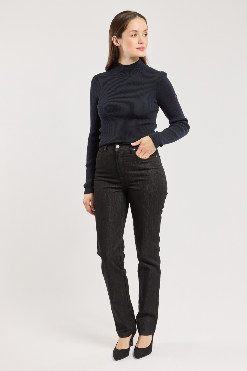 Pantalon - coton, KARTING