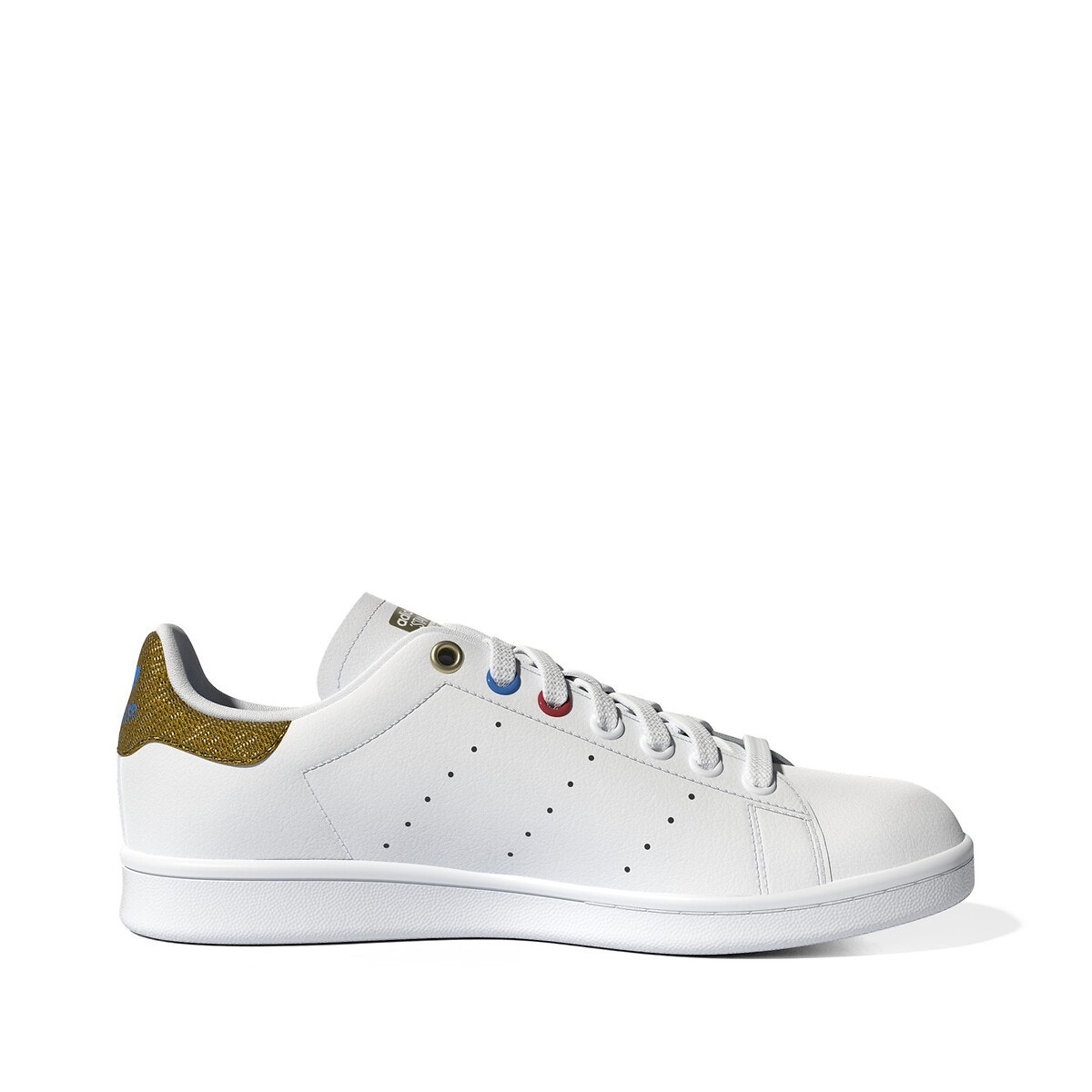 Stan smith discount femme la redoute