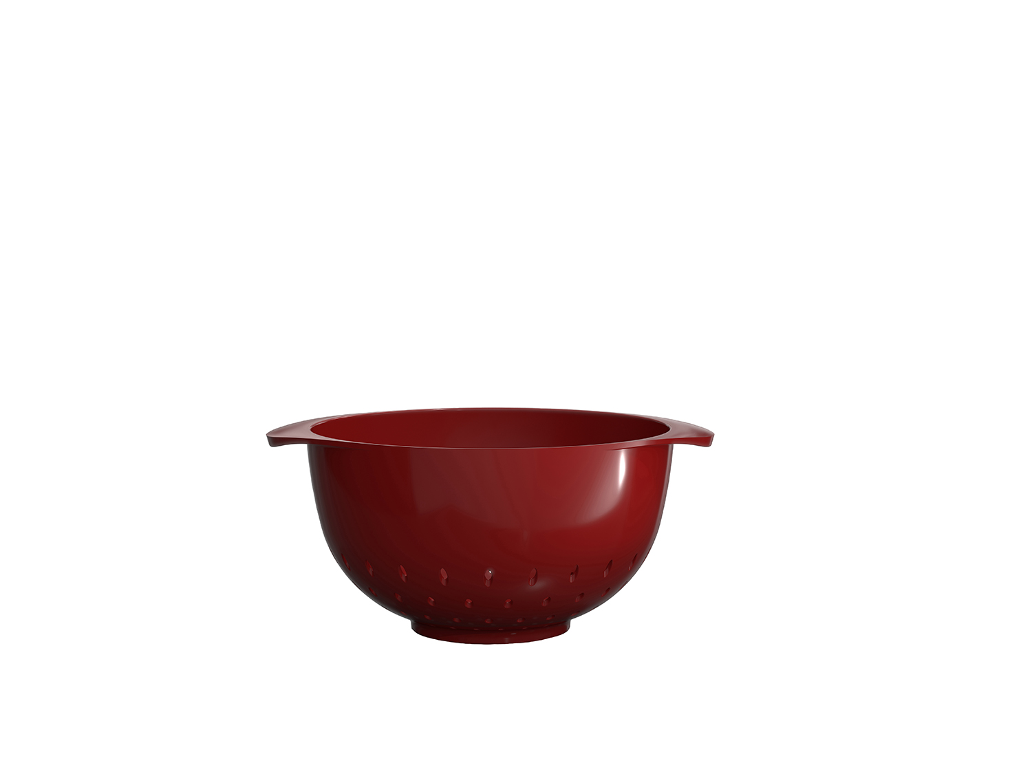 Passoire pour Margrethe CLASSIC, ROSTI