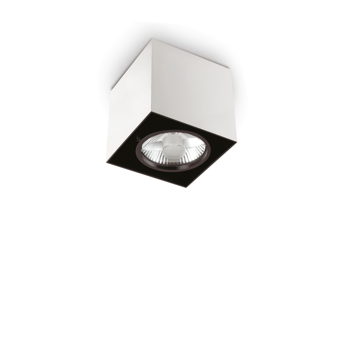 Plafonnier MOOD, IDEAL LUX