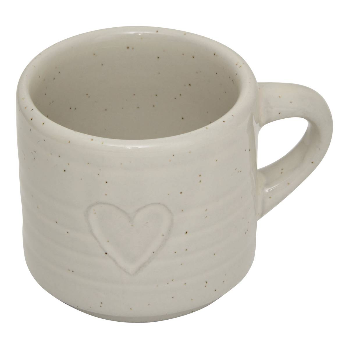 Tasse expresso 8cl ADELE, ATMOSPHERA