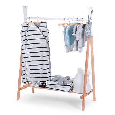 Tipi Clothes Stand CHILDHOME