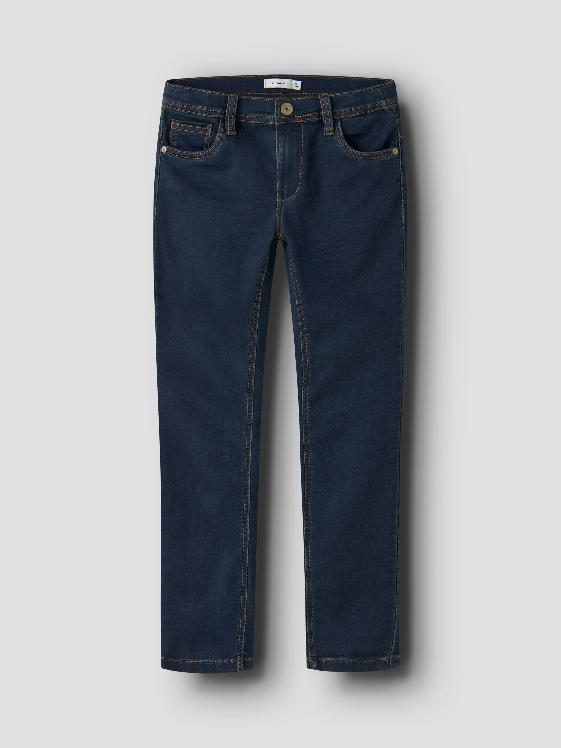 Jean, NAME IT