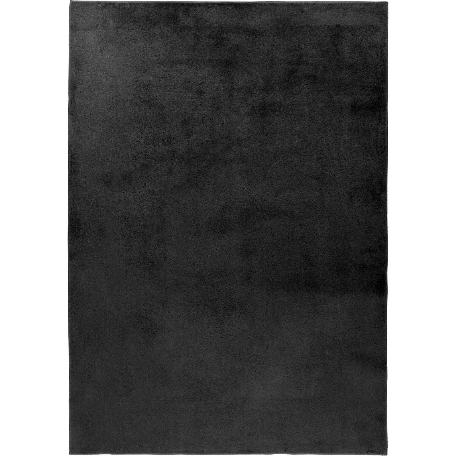 Tapis rectangulaire, Surfacer, ARTE ESPINA