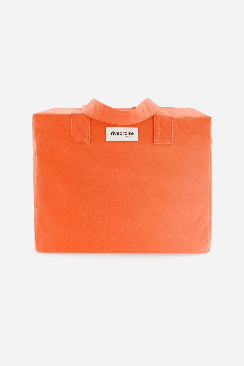 Borsa 24 ore, CELESTINS, RIVEDROITE