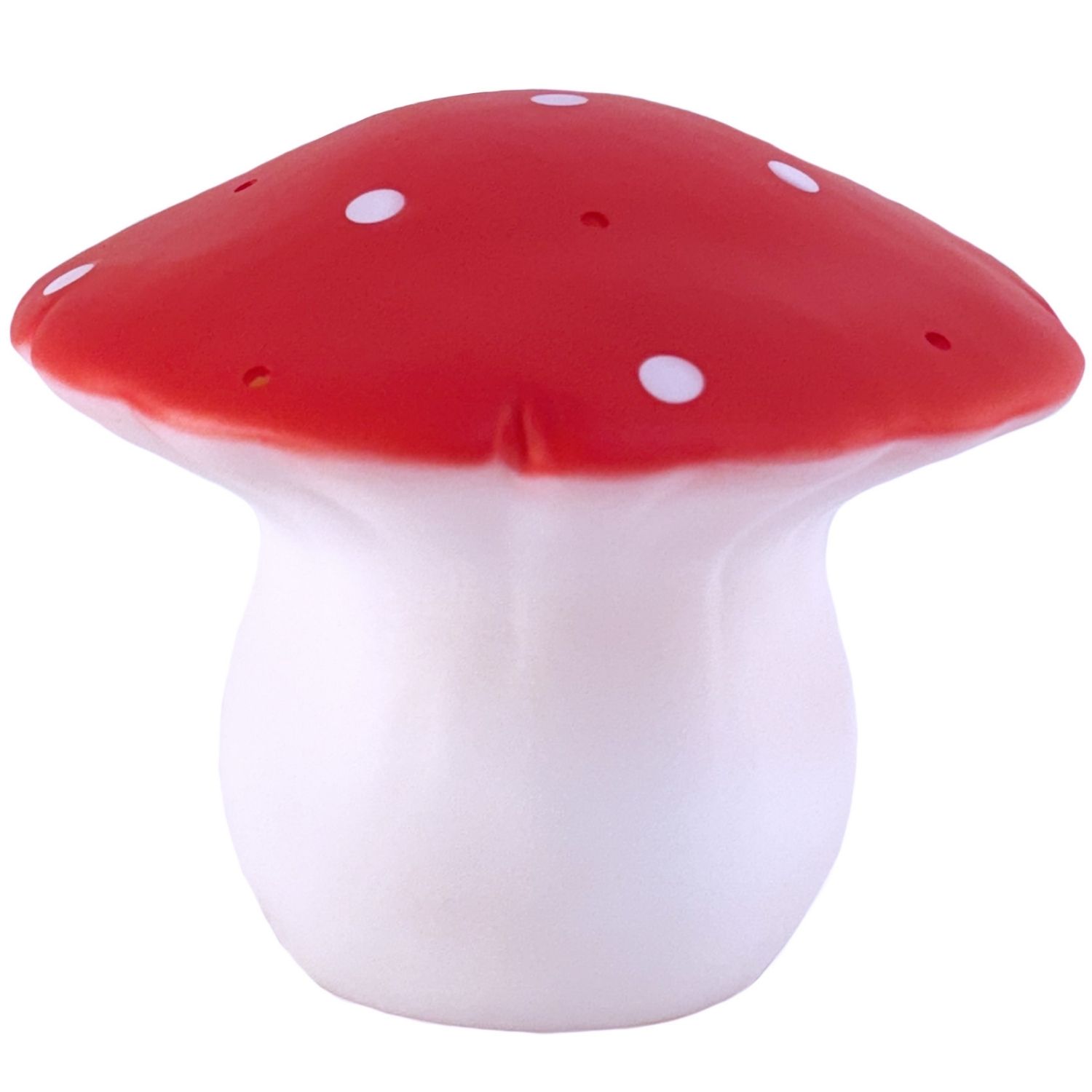 Lampe veilleuse champignon, EGMONT TOYS
