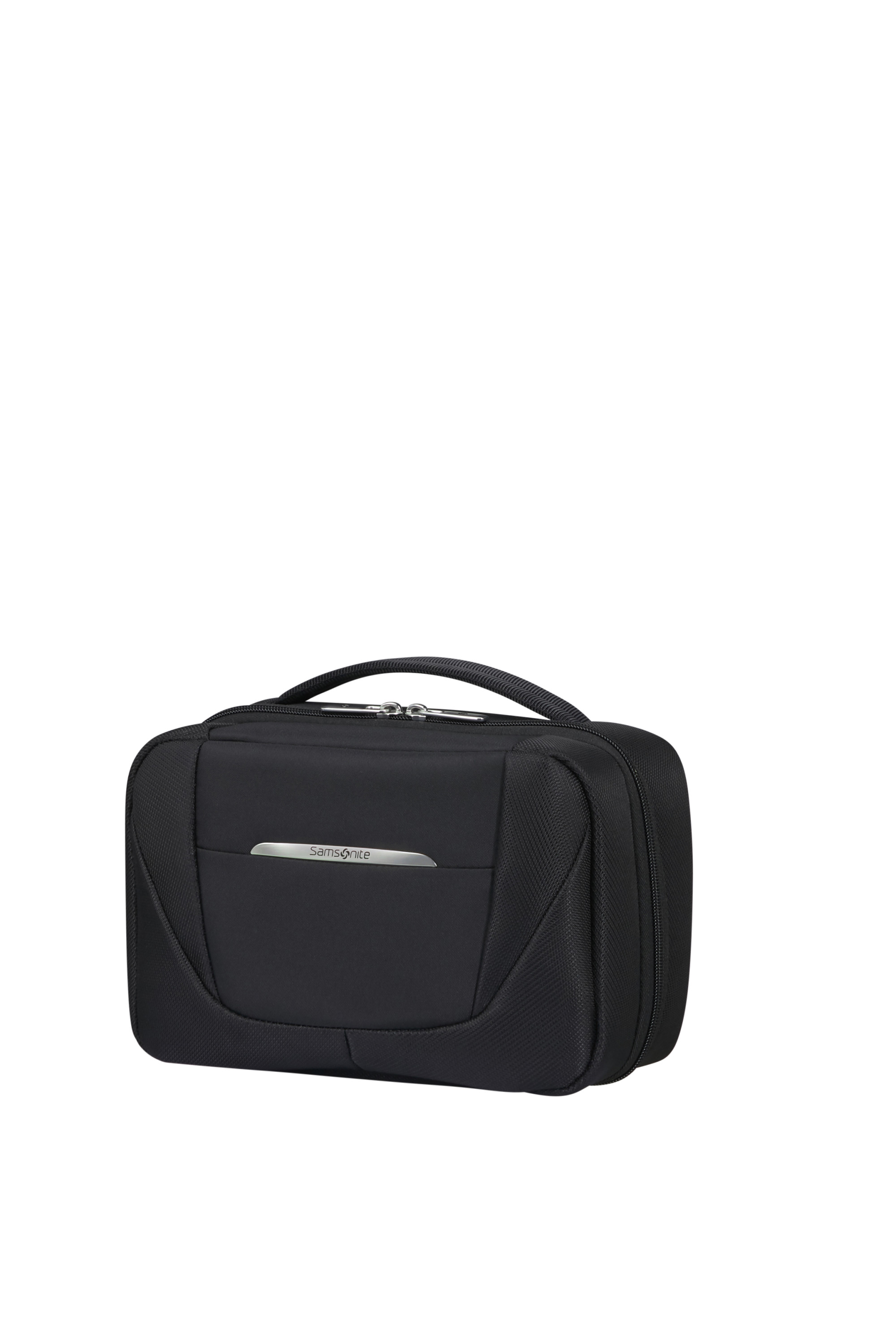 Re-lite trousse de toilette taille S, SAMSONITE