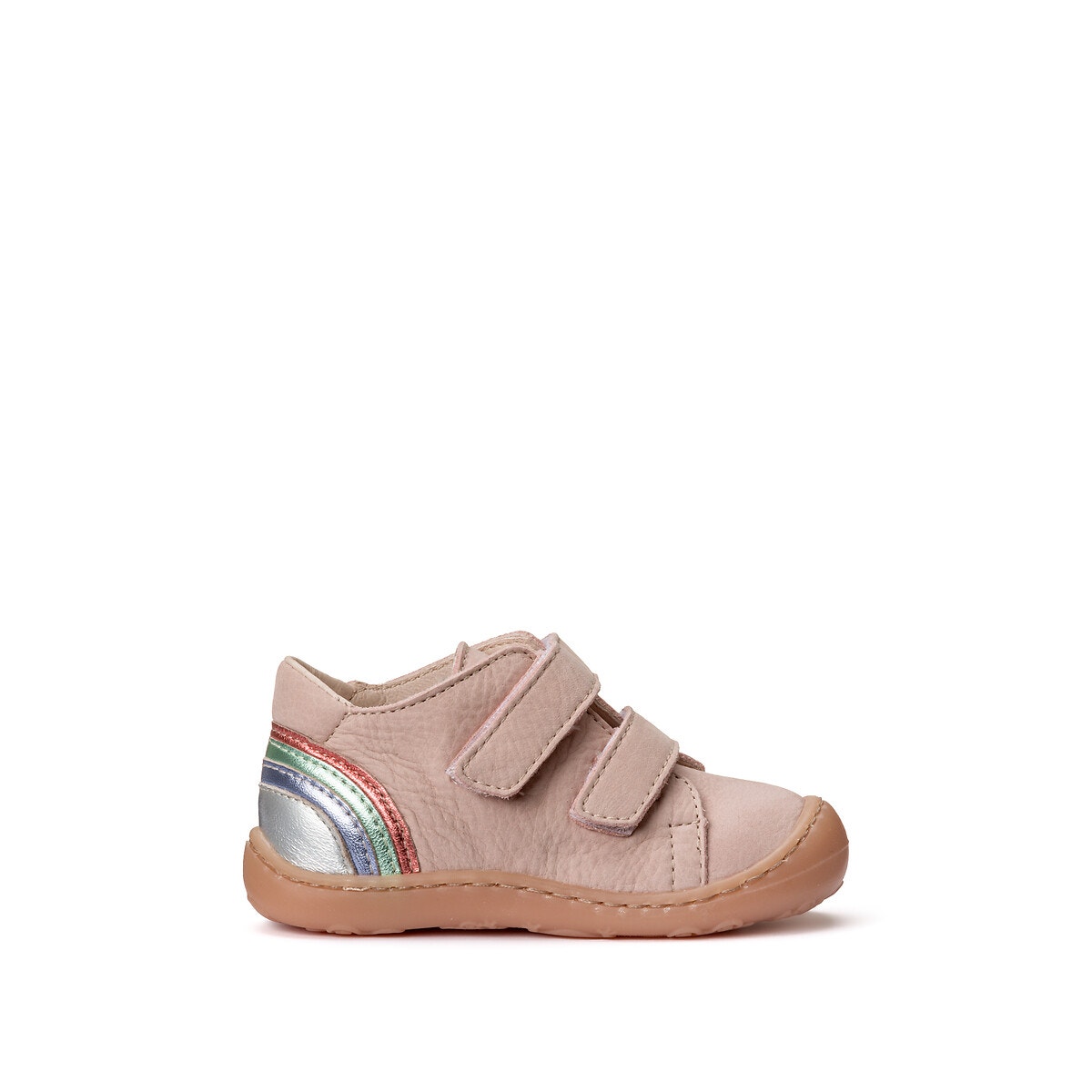 Kickers bebe pas cher new arrivals