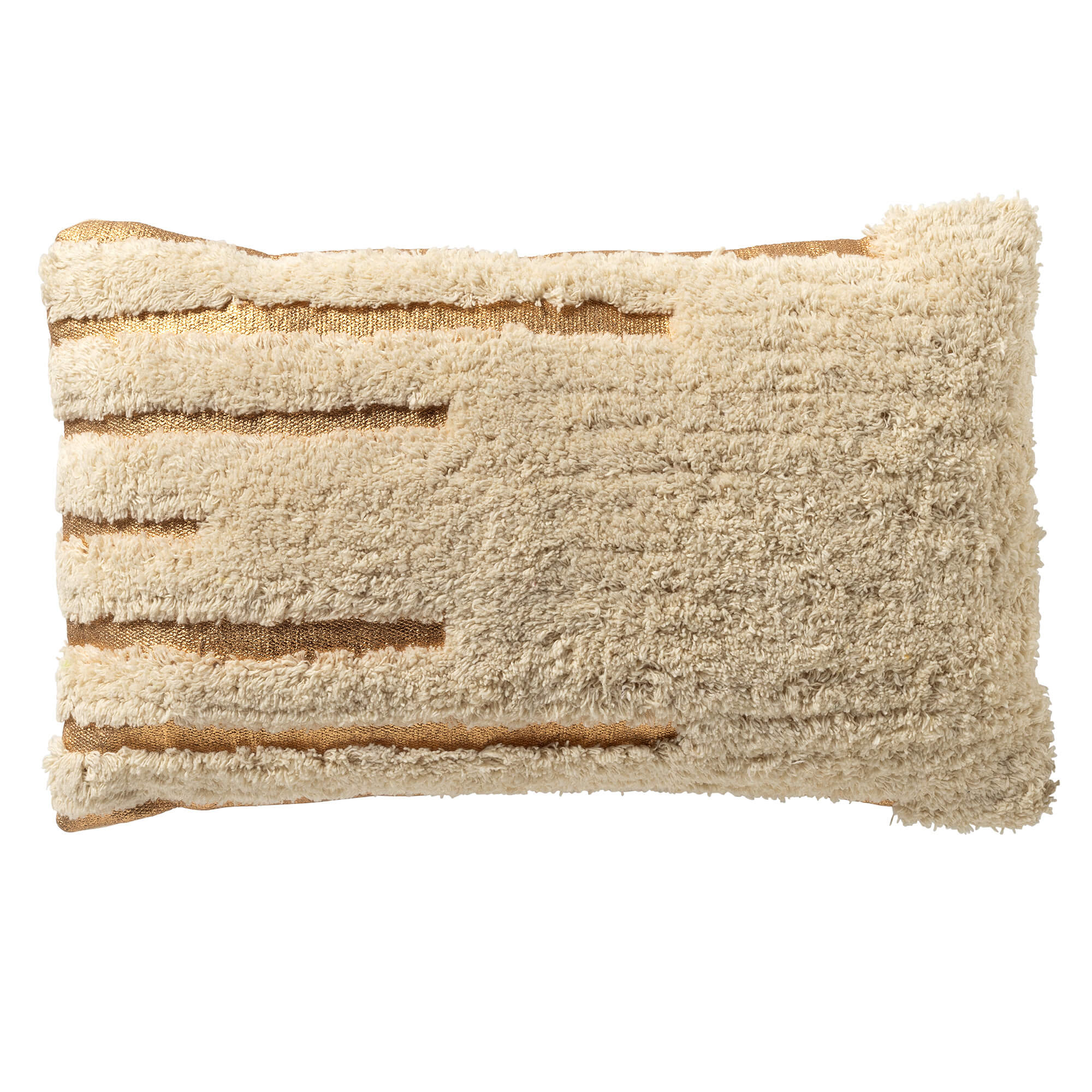 Coussin Jizza, DUTCH DECOR