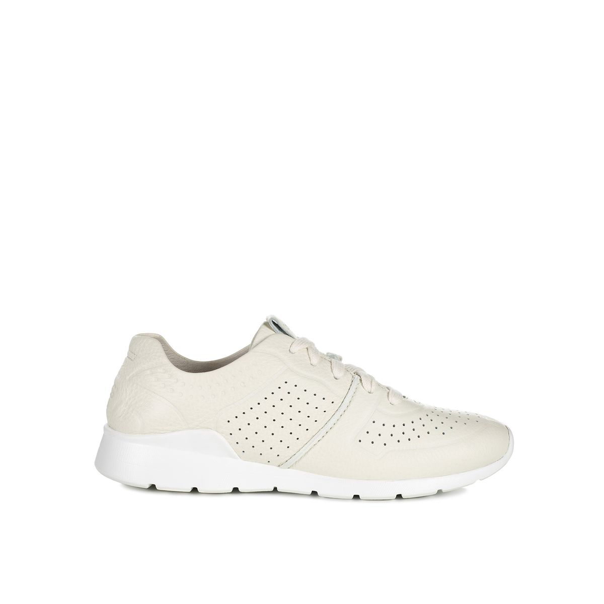 basket ugg femme blanche basket ugg femme blanche