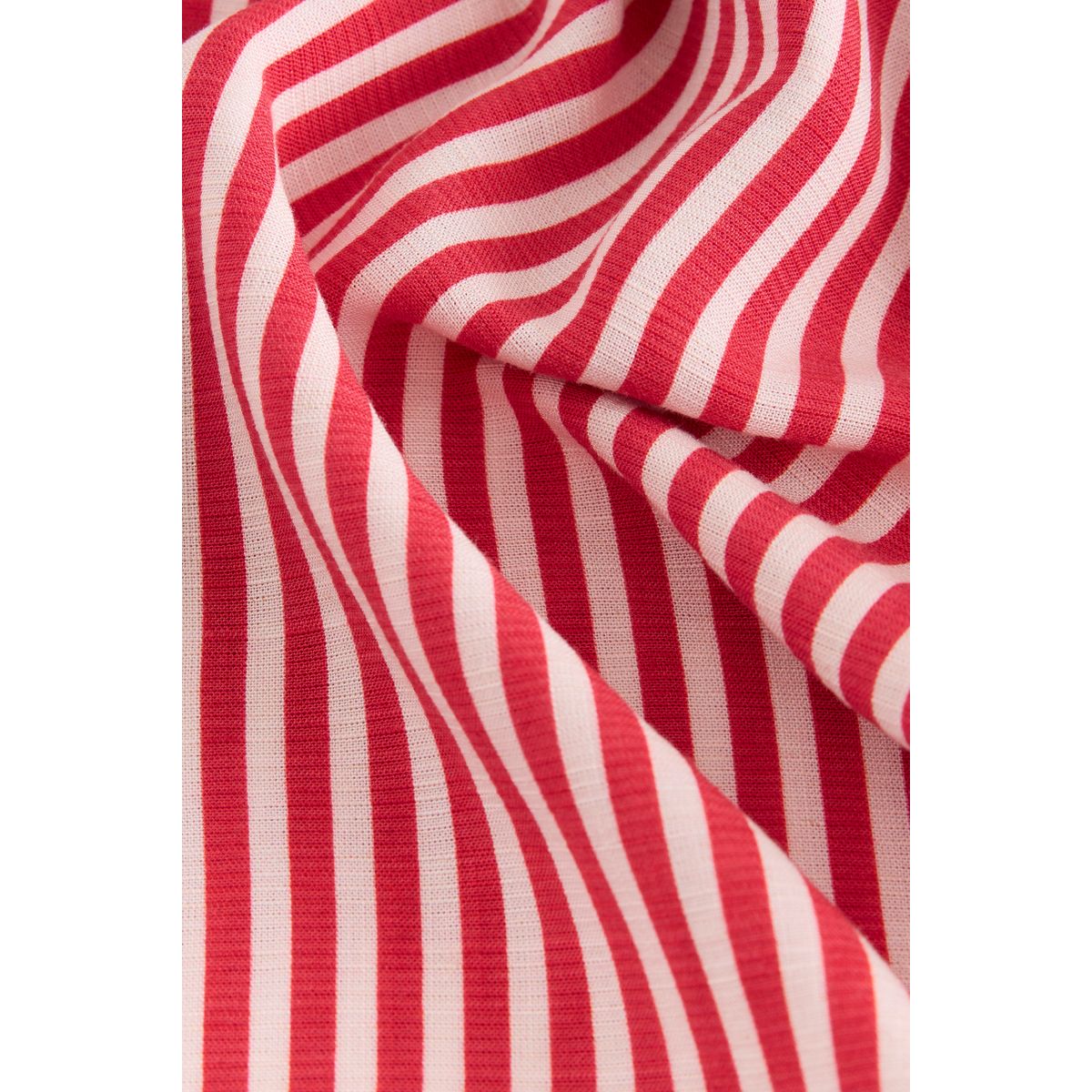 Chemise manches courtes contenant du lin, NEXT