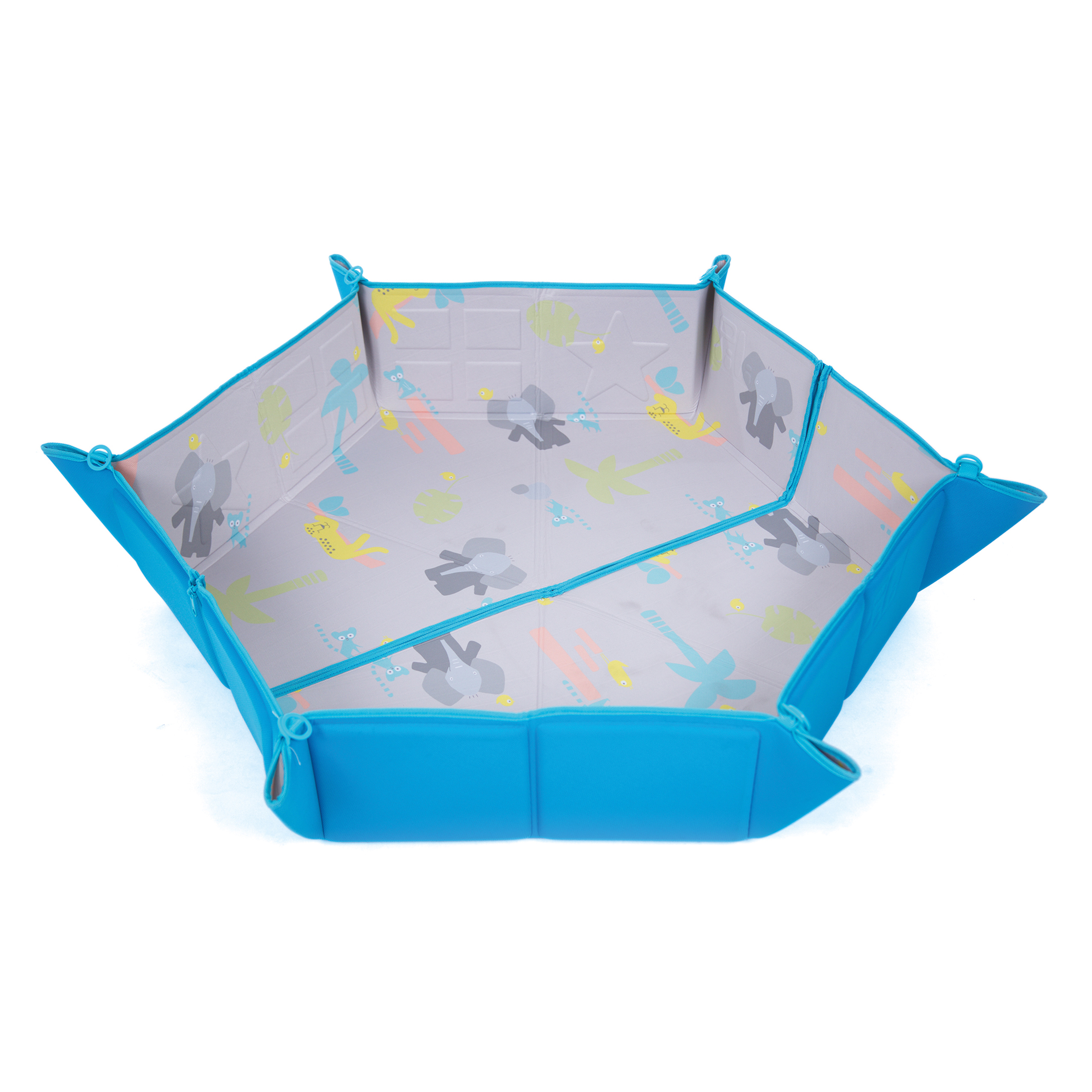 Jouet Bebe Jeux De Bebe La Redoute