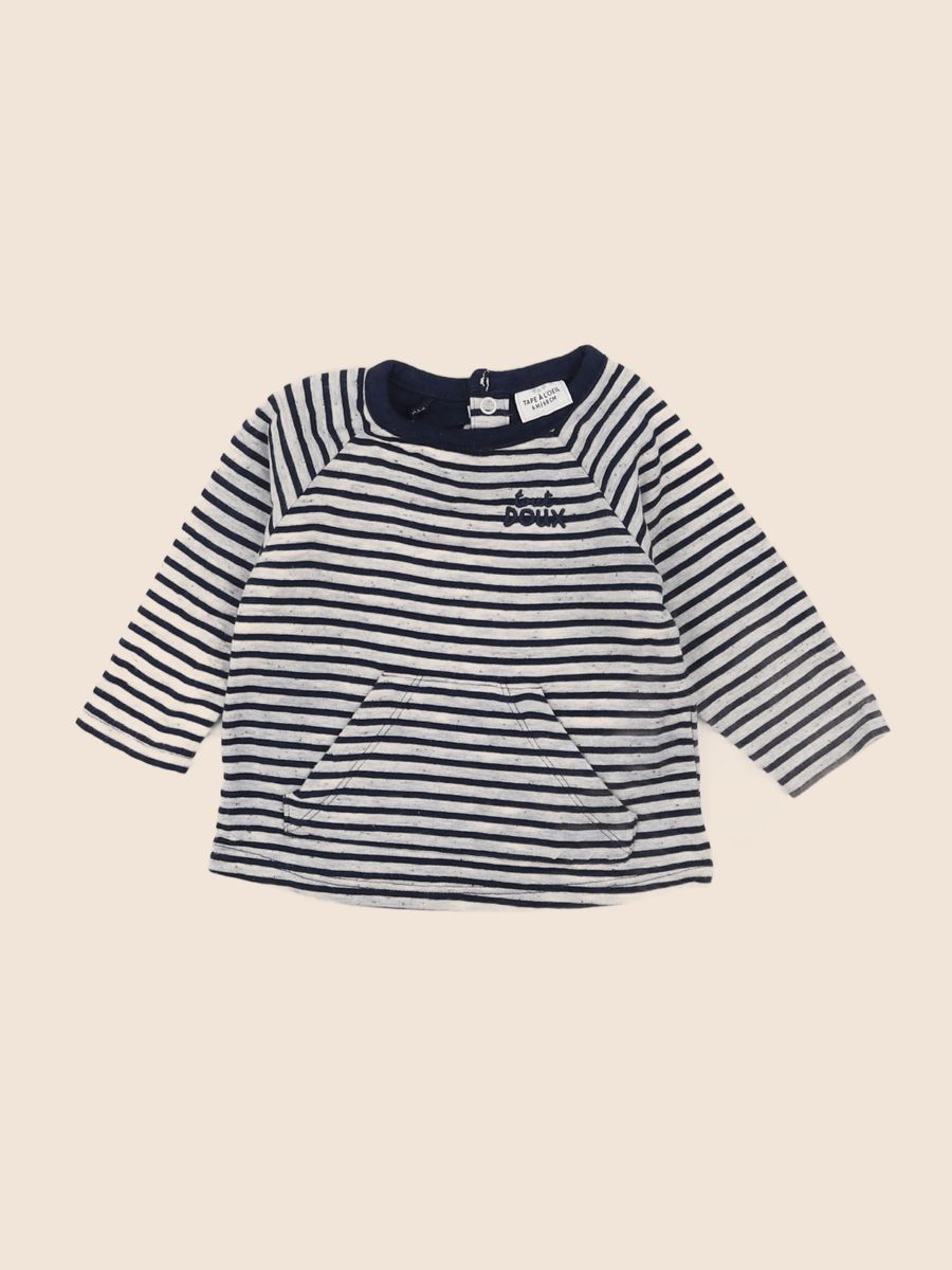 Tee-shirt - Très bon état, TAPE A L'OEIL