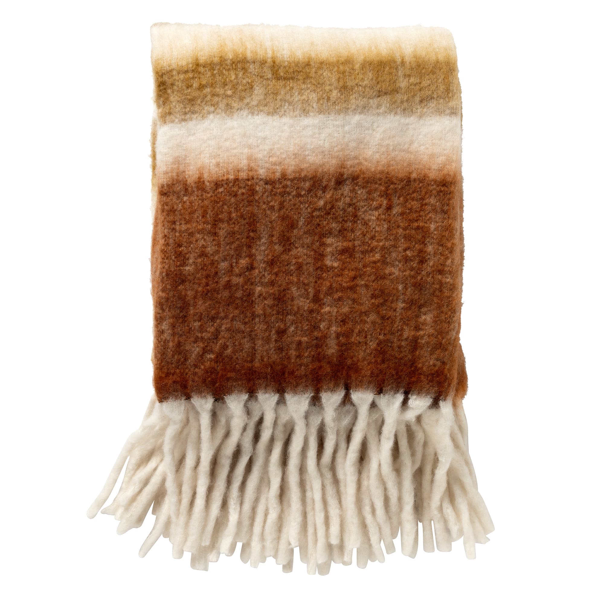 Plaid Lenard, DUTCH DECOR