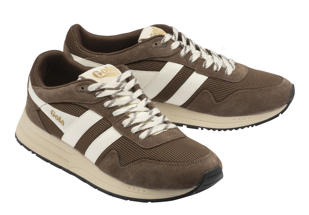 Sneaker Delta, GOLA