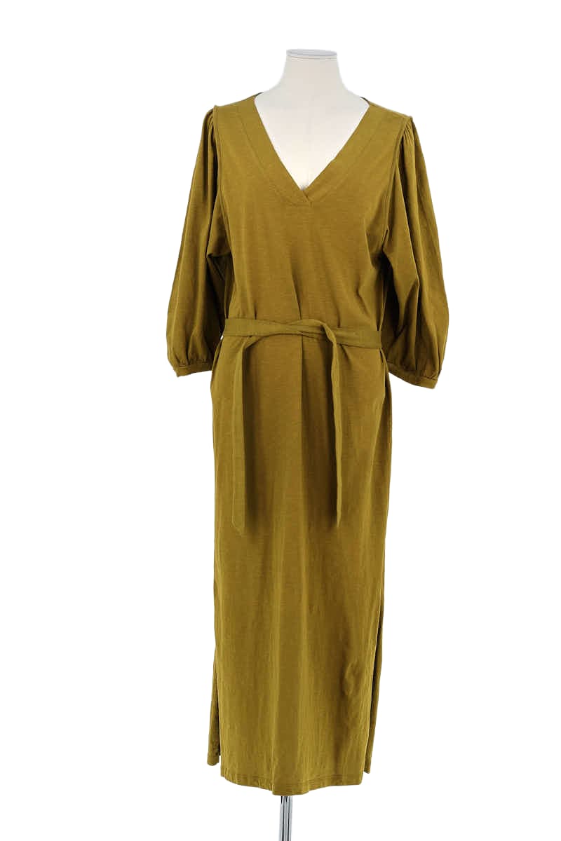 Robe - Très Bon État, DES PETITS HAUTS